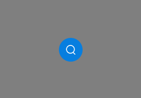 阿里地区微信投票,怎么用米买网络微信投票？